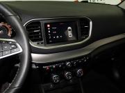 Lada (ВАЗ) Vesta I Рестайлинг (NG) Минеральные Воды  - изображение 29