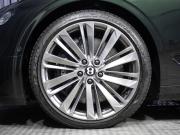 Bentley Continental GT III Москва  - изображение 68