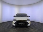 BAIC U5 Plus Москва  - изображение 25