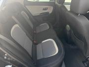 Kia Ceed II Оренбург  - изображение 32