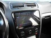 Skoda Octavia II (A5) Рестайлинг Новороссийск  - изображение 41
