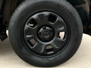 Renault Duster I Калуга  - изображение 15