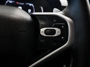 Haval Jolion I Рестайлинг Калуга  - изображение 45