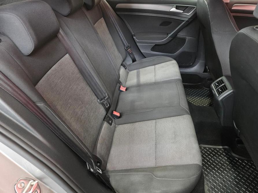 Volkswagen Golf VII Вологда  - изображение 12
