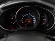 Kia Soul II Рестайлинг Челябинск  - изображение 31