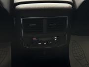 Volkswagen Teramont I Пермь  - изображение 81
