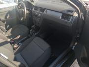 Skoda Rapid I Астрахань  - изображение 26