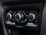 Lada (ВАЗ) XRAY I Волгоград  - изображение 53