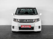 Honda Freed I Рестайлинг 2 Иркутск  - изображение 26