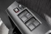 Honda Freed I Рестайлинг Барнаул  - изображение 40