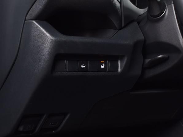 Toyota RAV4 V (XA50) с пробегом 2019 года, цена 2 475 995 рублей, 163013 км, внедорожник, Автокод Объявления