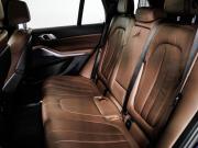 BMW X5 IV (G05/G18) Москва  - изображение 48