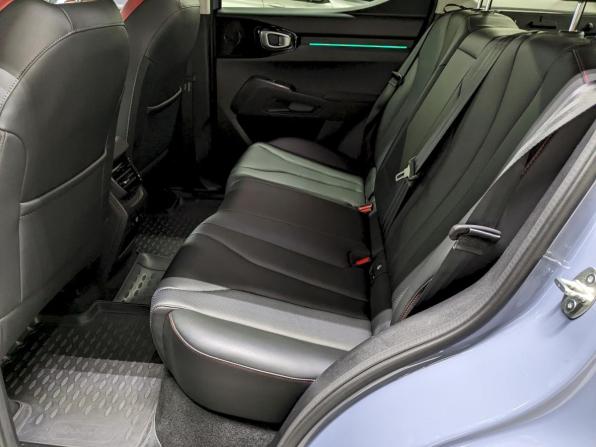 Haval H3 I с пробегом 2024 года, цена 2 050 000 рублей, 52109 км, внедорожник, Автокод Объявления