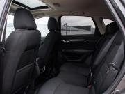 Mazda CX-5 II Рестайлинг Москва  - изображение 29