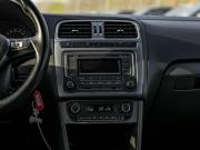 Volkswagen Polo V Рестайлинг Санкт-Петербург  - изображение 20