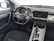 Geely Coolray I Москва  - изображение 56