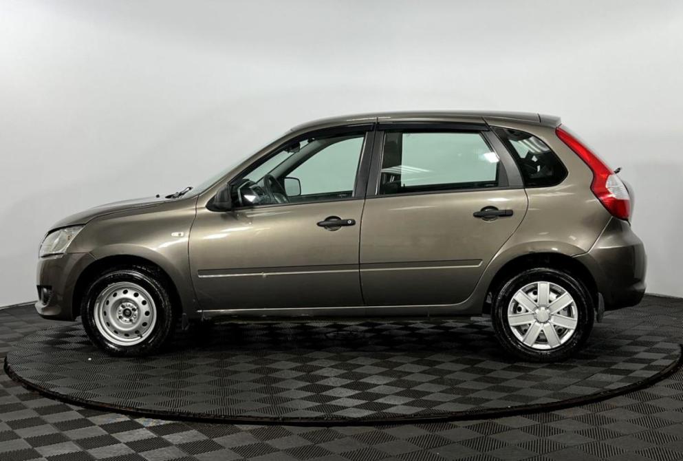 Datsun mi-DO Нижний Новгород  - изображение 9
