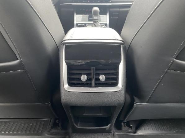Chery Tiggo 4 Pro I с пробегом 2023 года, цена 1 539 000 рублей, 77207 км, внедорожник, Автокод Объявления