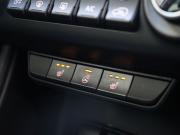 Kia Sportage IV Самара  - изображение 39