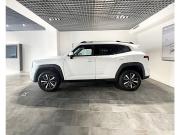 Haval H7 I Москва  - изображение 24