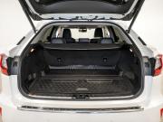 Lexus RX IV Санкт-Петербург  - изображение 40