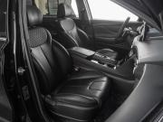 Hyundai Santa Fe IV (China Market) Тюмень  - изображение 31