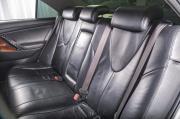 Toyota Camry VI (XV40) Томск  - изображение 38