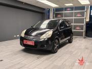 Nissan Note I Пермь  - изображение 19