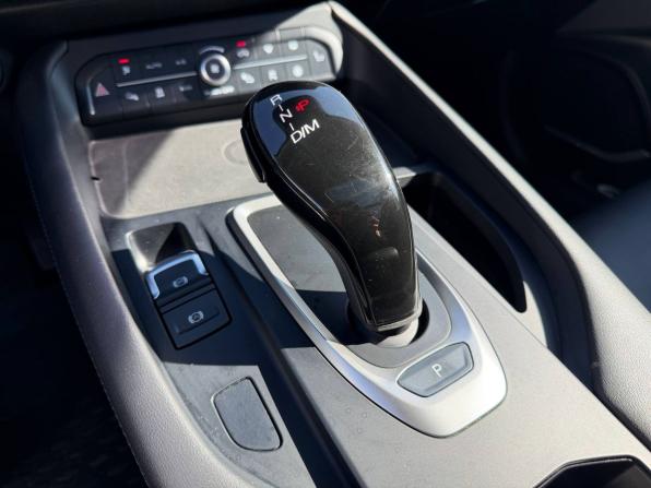 Haval F7 I Рестайлинг с пробегом 2023 года, цена 2 025 000 рублей, 80201 км, внедорожник, Автокод Объявления