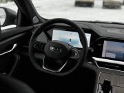 Geely Monjaro I Ярославль  - изображение 44