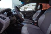 Hyundai ix35 I Ульяновск  - изображение 34