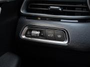Geely Emgrand II Краснодар  - изображение 44