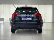 Haval Jolion I Рестайлинг Волгоград  - изображение 44