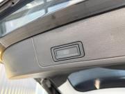 Chery Tiggo 7 Pro I Таганрог  - изображение 38
