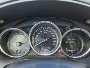 Mazda CX-5 I Чебоксары  - изображение 38