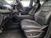 Chery Tiggo 7 Pro Max I Челябинск  - изображение 35