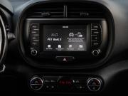 Kia Soul III Москва  - изображение 28