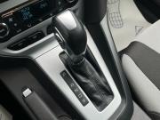 Ford Focus III Калуга  - изображение 40