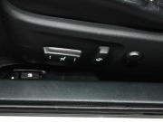 Toyota Camry VII (XV50) Екатеринбург  - изображение 32