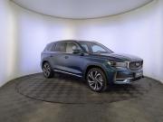 Geely Xingyue L I Москва  - изображение 33