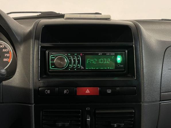 Fiat Albea I Рестайлинг с пробегом 2011 года, цена 379 900 рублей, 137277 км, седан, Автокод Объявления