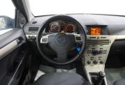 Opel Astra H Рестайлинг Нижний Новгород  - изображение 42