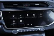 Geely Atlas Pro Москва  - изображение 30