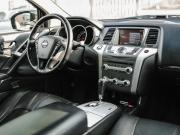 Nissan Murano II (Z51) Рестайлинг 2 Ижевск  - изображение 40