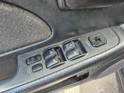Hyundai Sonata IV (EF) Рестайлинг Воронеж  - изображение 39