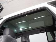 Toyota bZ3X Ростов-на-Дону  - изображение 34