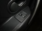 Renault Sandero II Альметьевск  - изображение 29