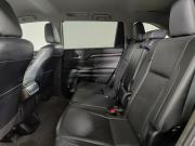 Toyota Highlander III (XU50) Уфа  - изображение 43