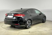 Kia Cerato III Рестайлинг (Classic) Саранск  - изображение 33
