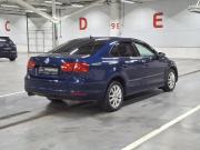 Volkswagen Jetta VI Рестайлинг Казань  - изображение 28